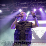 32. Wave-Gotik-Treffen vom Samstag 07.06.2025 von Danny Sotzny
