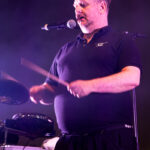 32. Wave-Gotik-Treffen vom Samstag 07.06.2025 von Danny Sotzny