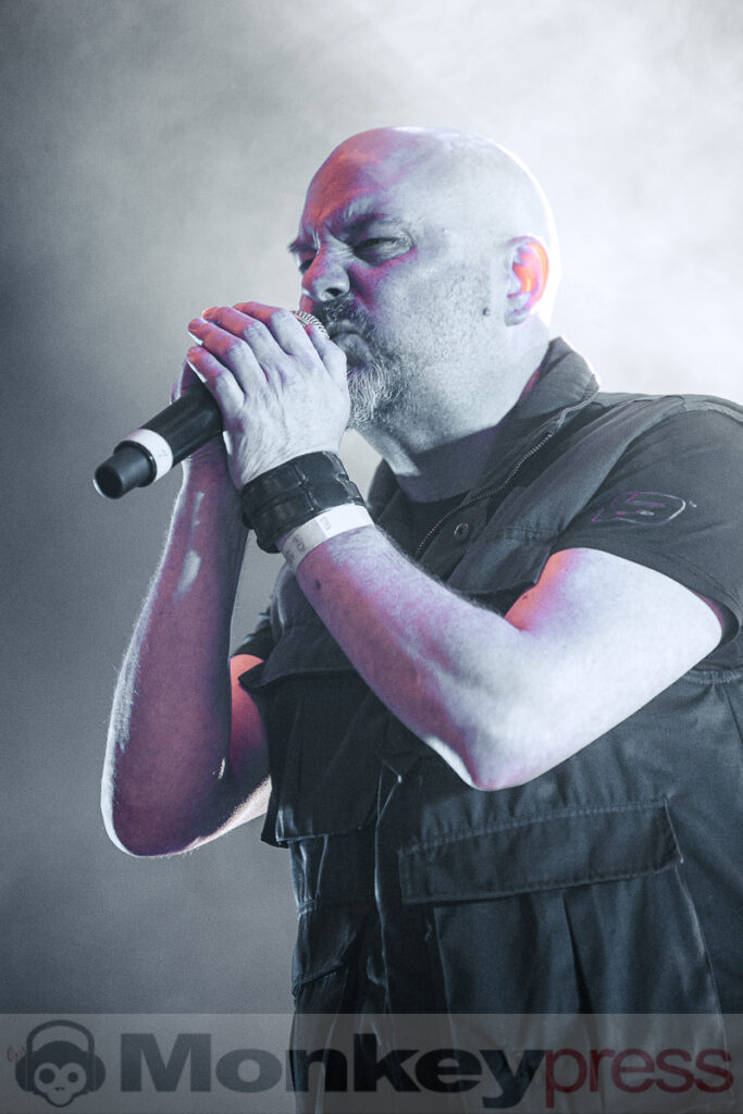 Fotos: 32. Wave-Gotik-Treffen vom Samstag 07.06.2025 von Danny Sotzny