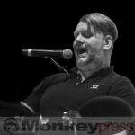 32. Wave-Gotik-Treffen vom Samstag 07.06.2025 von Danny Sotzny