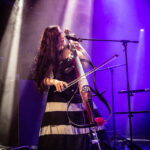 32. Wave-Gotik-Treffen – Samstag 07.06.2025 von Thomas Bunge