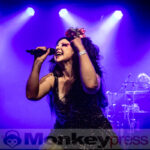32. Wave-Gotik-Treffen – Samstag 07.06.2025 von Thomas Bunge