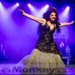 32. Wave-Gotik-Treffen – Samstag 07.06.2025 von Thomas Bunge