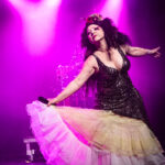 32. Wave-Gotik-Treffen – Samstag 07.06.2025 von Thomas Bunge