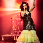 32. Wave-Gotik-Treffen – Samstag 07.06.2025 von Thomas Bunge