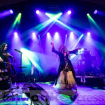 32. Wave-Gotik-Treffen – Samstag 07.06.2025 von Thomas Bunge