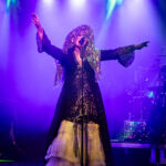 32. Wave-Gotik-Treffen – Samstag 07.06.2025 von Thomas Bunge