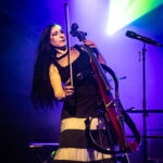 32. Wave-Gotik-Treffen – Samstag 07.06.2025 von Thomas Bunge