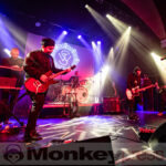 32. Wave-Gotik-Treffen – Samstag 07.06.2025 von Thomas Bunge