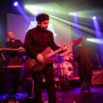 32. Wave-Gotik-Treffen – Samstag 07.06.2025 von Thomas Bunge