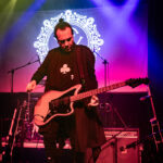 32. Wave-Gotik-Treffen – Samstag 07.06.2025 von Thomas Bunge