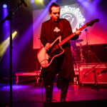 32. Wave-Gotik-Treffen – Samstag 07.06.2025 von Thomas Bunge