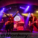 32. Wave-Gotik-Treffen – Samstag 07.06.2025 von Thomas Bunge