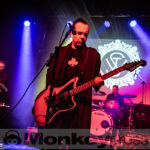 32. Wave-Gotik-Treffen – Samstag 07.06.2025 von Thomas Bunge