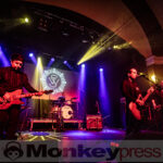 32. Wave-Gotik-Treffen – Samstag 07.06.2025 von Thomas Bunge