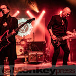 32. Wave-Gotik-Treffen – Samstag 07.06.2025 von Thomas Bunge