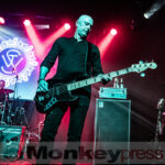 32. Wave-Gotik-Treffen – Samstag 07.06.2025 von Thomas Bunge