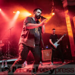 32. Wave-Gotik-Treffen – Samstag 07.06.2025 von Thomas Bunge