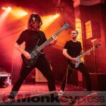32. Wave-Gotik-Treffen – Samstag 07.06.2025 von Thomas Bunge