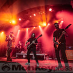 32. Wave-Gotik-Treffen – Samstag 07.06.2025 von Thomas Bunge