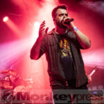 32. Wave-Gotik-Treffen – Samstag 07.06.2025 von Thomas Bunge