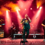 32. Wave-Gotik-Treffen – Samstag 07.06.2025 von Thomas Bunge