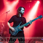 32. Wave-Gotik-Treffen – Samstag 07.06.2025 von Thomas Bunge