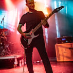 32. Wave-Gotik-Treffen – Samstag 07.06.2025 von Thomas Bunge