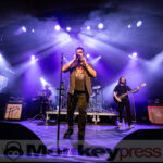 32. Wave-Gotik-Treffen – Samstag 07.06.2025 von Thomas Bunge