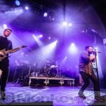32. Wave-Gotik-Treffen – Samstag 07.06.2025 von Thomas Bunge