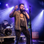 32. Wave-Gotik-Treffen – Samstag 07.06.2025 von Thomas Bunge