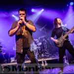 32. Wave-Gotik-Treffen – Samstag 07.06.2025 von Thomas Bunge
