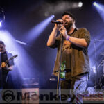 32. Wave-Gotik-Treffen – Samstag 07.06.2025 von Thomas Bunge