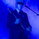 Fotos: 32. Wave-Gotik-Treffen – Sonntag 08.06.2025 von Danny Sotzny
