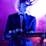 Fotos: 32. Wave-Gotik-Treffen – Sonntag 08.06.2025 von Danny Sotzny