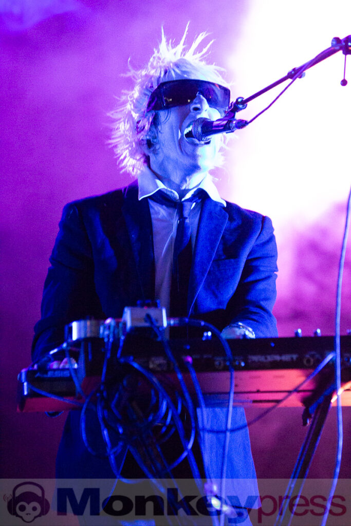 Fotos: 32. Wave-Gotik-Treffen – Sonntag 08.06.2025 von Danny Sotzny