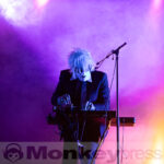 Fotos: 32. Wave-Gotik-Treffen – Sonntag 08.06.2025 von Danny Sotzny