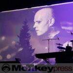 Fotos: 32. Wave-Gotik-Treffen – Sonntag 08.06.2025 von Danny Sotzny