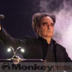 Fotos: 32. Wave-Gotik-Treffen – Sonntag 08.06.2025 von Danny Sotzny