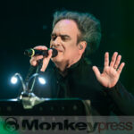 Fotos: 32. Wave-Gotik-Treffen – Sonntag 08.06.2025 von Danny Sotzny