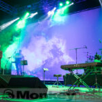 Fotos: 32. Wave-Gotik-Treffen – Sonntag 08.06.2025 von Danny Sotzny
