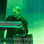 Fotos: 32. Wave-Gotik-Treffen – Sonntag 08.06.2025 von Danny Sotzny
