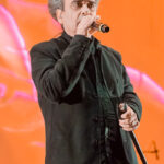 Fotos: 32. Wave-Gotik-Treffen – Sonntag 08.06.2025 von Danny Sotzny