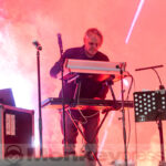 Fotos: 32. Wave-Gotik-Treffen – Sonntag 08.06.2025 von Danny Sotzny