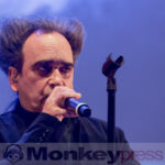 Fotos: 32. Wave-Gotik-Treffen – Sonntag 08.06.2025 von Danny Sotzny