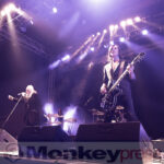 Fotos: 32. Wave-Gotik-Treffen – Sonntag 08.06.2025 von Danny Sotzny