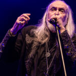 Fotos: 32. Wave-Gotik-Treffen – Sonntag 08.06.2025 von Danny Sotzny