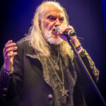 Fotos: 32. Wave-Gotik-Treffen – Sonntag 08.06.2025 von Danny Sotzny