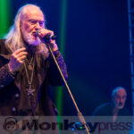 Fotos: 32. Wave-Gotik-Treffen – Sonntag 08.06.2025 von Danny Sotzny