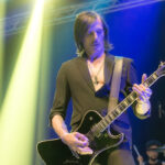 Fotos: 32. Wave-Gotik-Treffen – Sonntag 08.06.2025 von Danny Sotzny